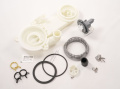 Hobart Drain Pump - Be20b2 083 Ablaufpumpe 220 240v,50hz. - 01-240010-001